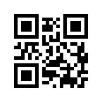 Mario Kart Tour Friendcode - 1232 7558 6520